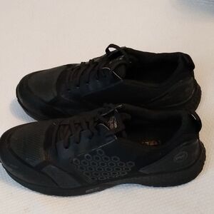 Timberland Pro Reaxion Shoe 12